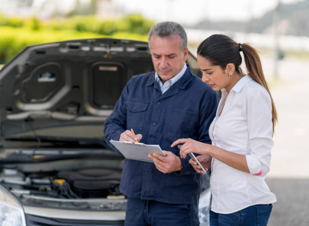 Licensed Sr22 Insurance service in Danville, AR - Auto Insurance Axis