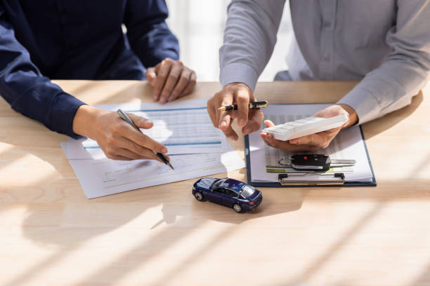 24/7 Emergency Sr22 Insurance experts in Danville, AR