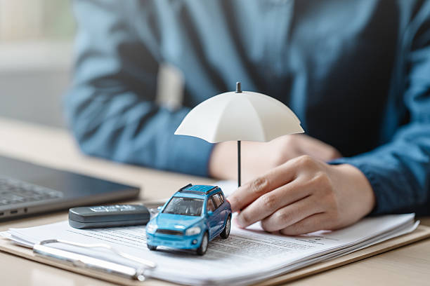Reliable Sr22 Insurance contractor in Danville, AR by Auto Insurance Axis