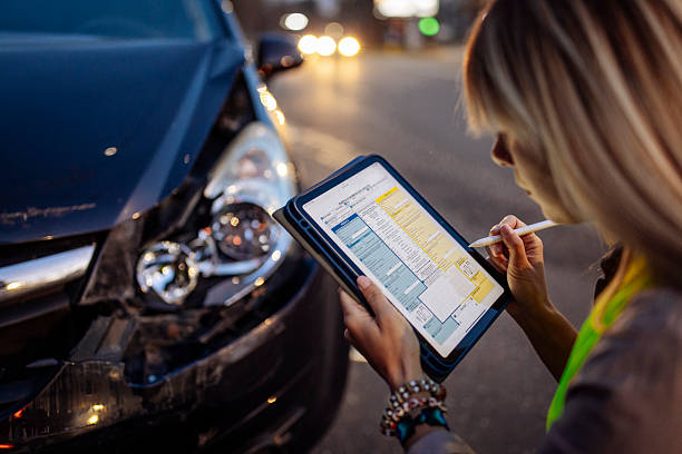Affordable Sr22 Insurance solutions in Danville, AR