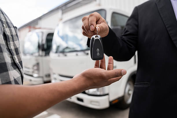 Top rated local Sr22 Insurance specialists in Danville, AR